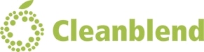 Cleanblend Promo Codes